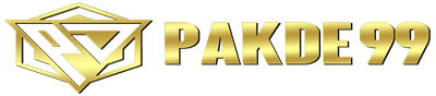 PAKDE99